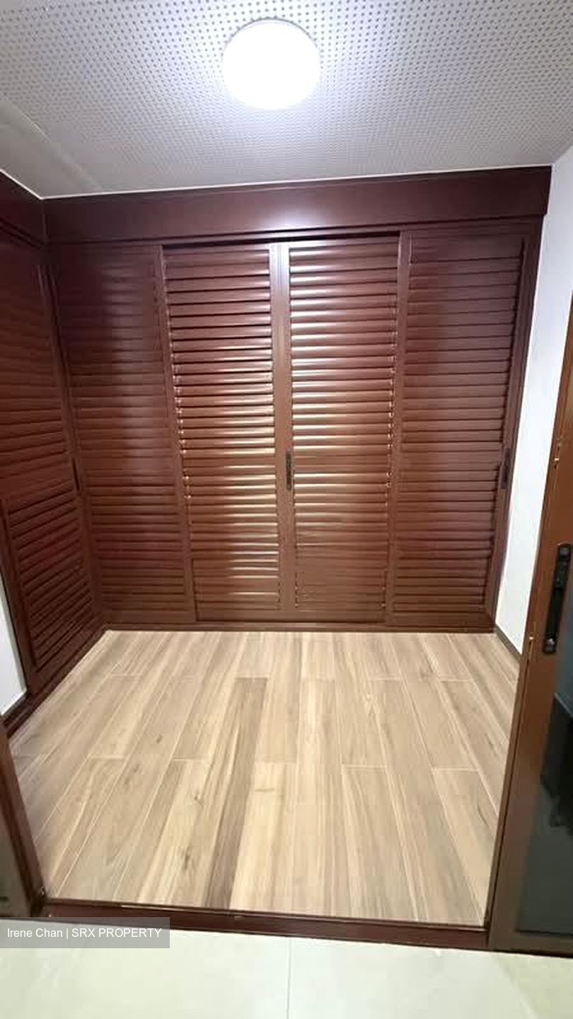 Noma (D14), Apartment #580478091